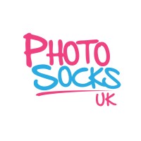 Photo Socks UK