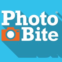 PhotoBite