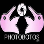 Photobotos