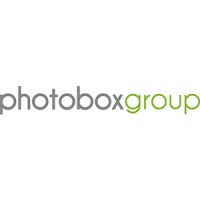Photobox Group
