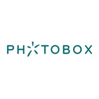 Photobox