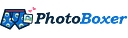 Photoboxer