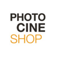 PhotoCineShop