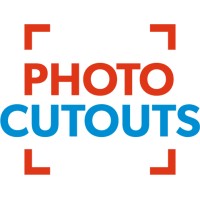 Photocutouts
