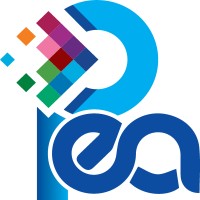 Photoeditoragency