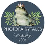 PhotoFairytales