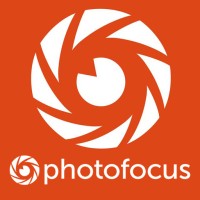 Photofocus