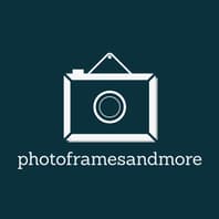 Photoframesandmore