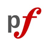 Photofury