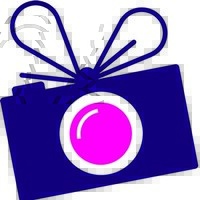 Photogifts