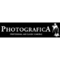 Photografica