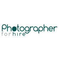 Photographerforhire.co.uk