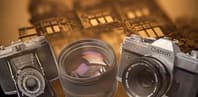 Photography Attic