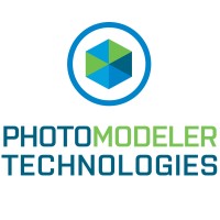PhotoModeler Technologies
