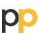 Photopaper Ltd.