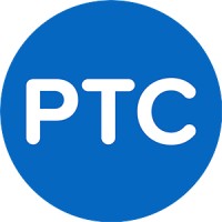 Photoshop Training Channel