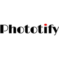 Phototify