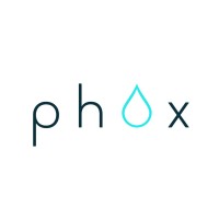 Phox Water