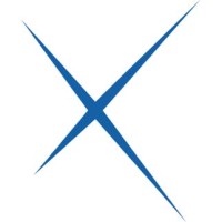 Phoxene