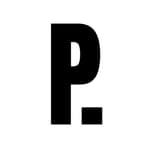 Phreak Analytics
