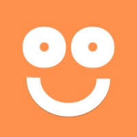Phroogal Financial Wellness