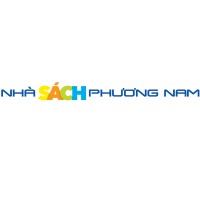 Phuong Nam Cultural Corporation