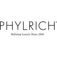 Phylrich
