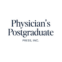 Physicians Postgraduate Press