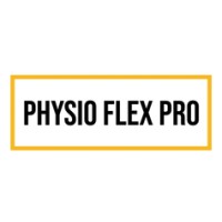 Physio Flex Pro