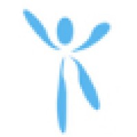 PhysioAdvisor