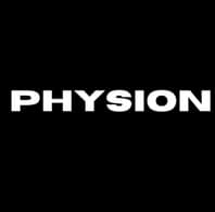 Physion