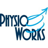 PhysioWorks Australia