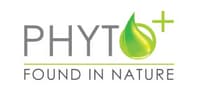 Phyto plus CBD