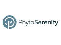 Phyto Serenity