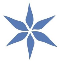 Phyto-C