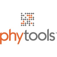 Phytools