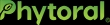 Phytoral