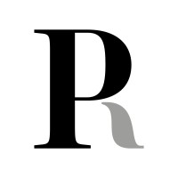 Pia Rossini