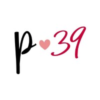 Pianno39