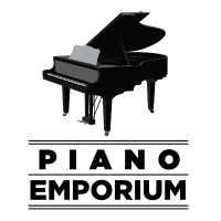 Piano Emporium