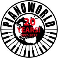 Piano World