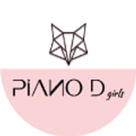 PianoDgirls