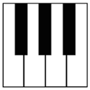 PianoWorks
