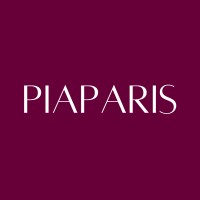 Piaparis
