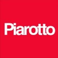 Piarotto