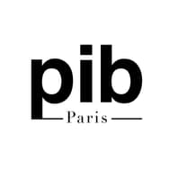 pib Paris