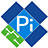 Pibox