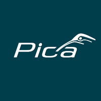 Pica-Marker