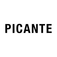 Picante