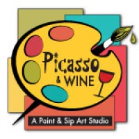 Picasso & Wine